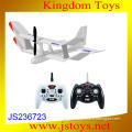 hot sale mini glider plane hot new products for 2015